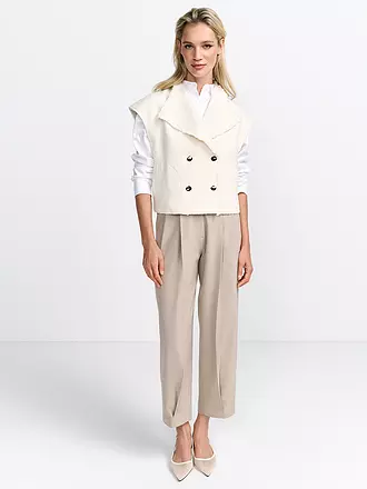 RICH & ROYAL | Gilet | 